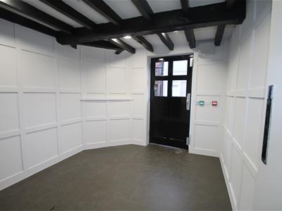 Picture 10